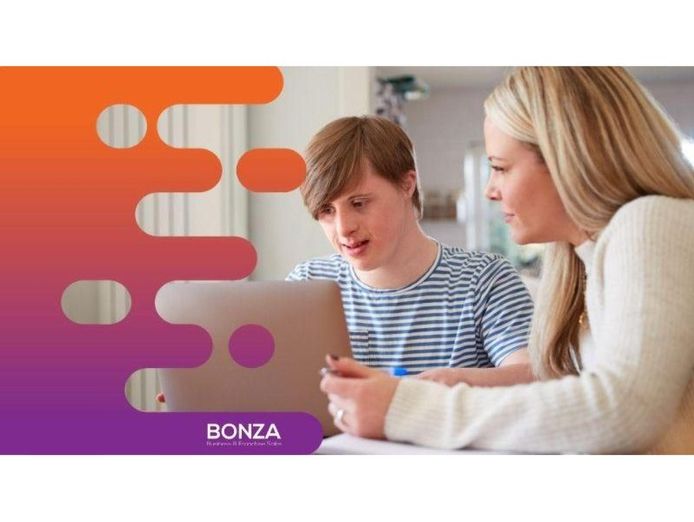 36162-growing-digital-platform-driving-connections-in-the-care-sector-1
