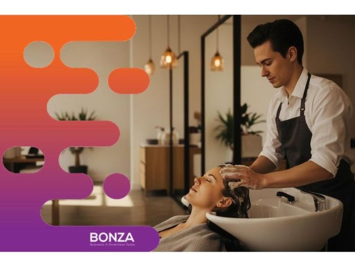 37099-profitable-amp-established-walk-in-hair-salon-prime-location-1