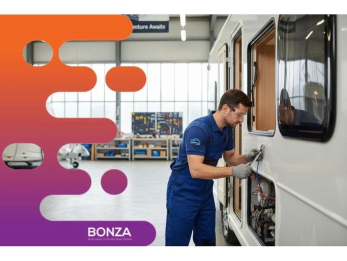 36687-profitable-caravan-repair-workshop-strong-reputation-0