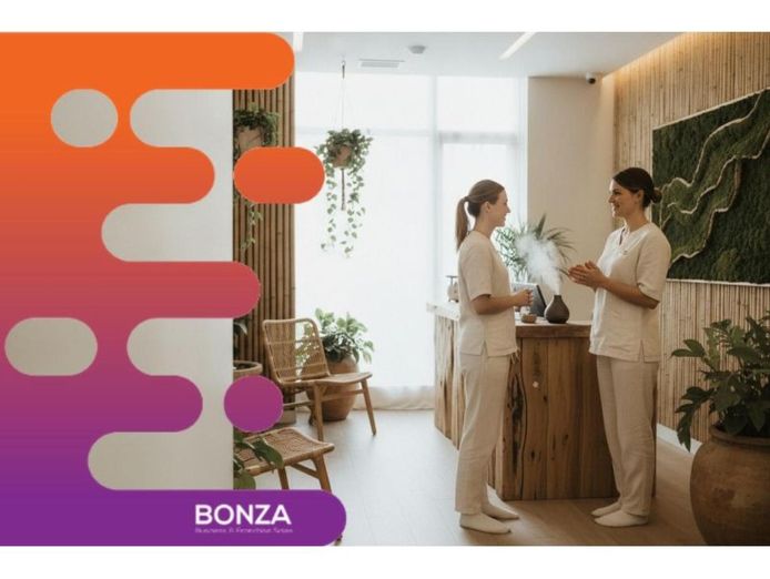 37079-boutique-holistic-wellness-business-1