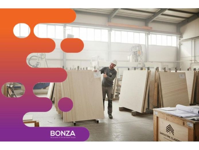 36550-profitable-custom-stone-manufacturing-business-25-years-0