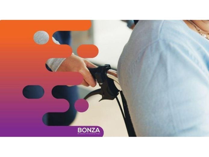 36272-fully-registered-ndis-business-clean-and-ready-to-operate-2