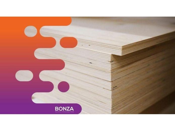 35343-thriving-plywood-supply-business-future-growth-potential-0