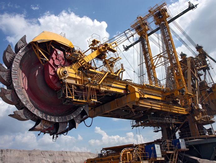 21168-profitable-engineering-business-coal-mining-industry-2