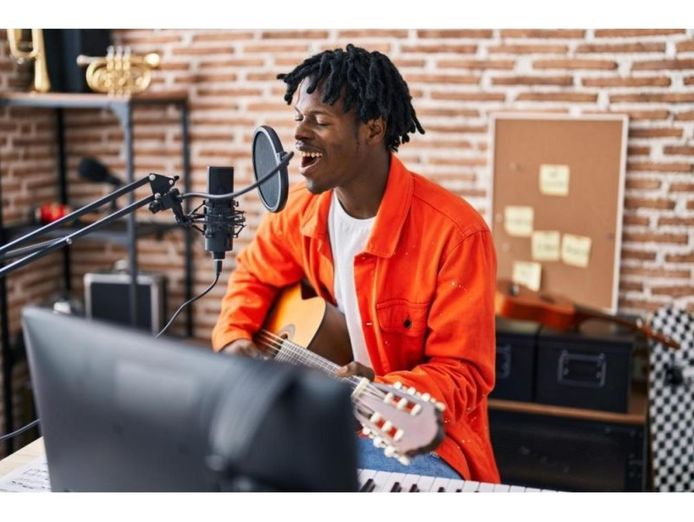 33166-music-recording-rehearsal-amp-production-studio-potential-growth-2