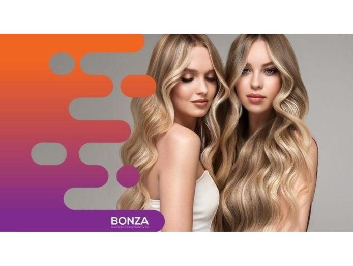 36052-modern-fully-equipped-hair-salon-high-traffic-location-1