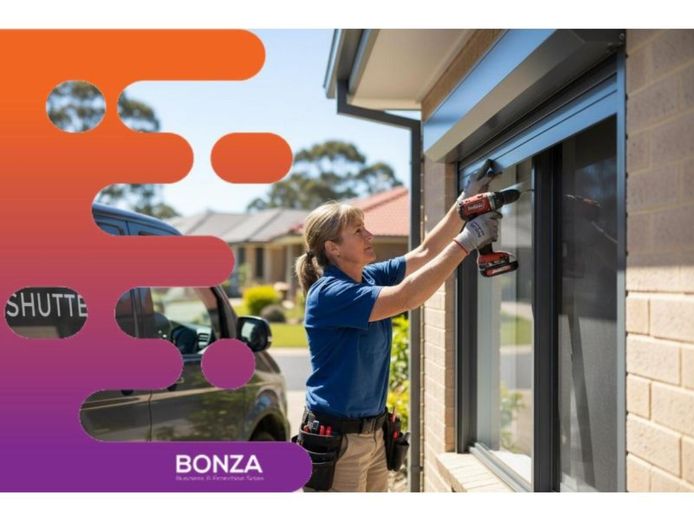 37014-thriving-roller-shutter-manufacturer-consistent-profitability-0