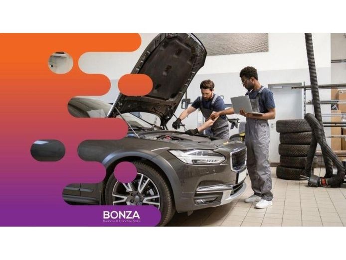 36147-profitable-automotive-air-conditioning-mechanical-business-high-growth-p-0