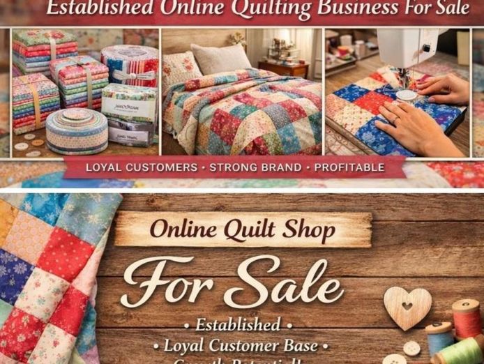 36517-premium-quilting-fabric-e-commerce-business-loyal-customers-0