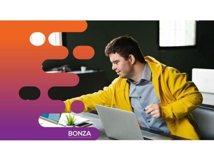 35292-leading-ndis-support-coordination-business-work-from-home-2
