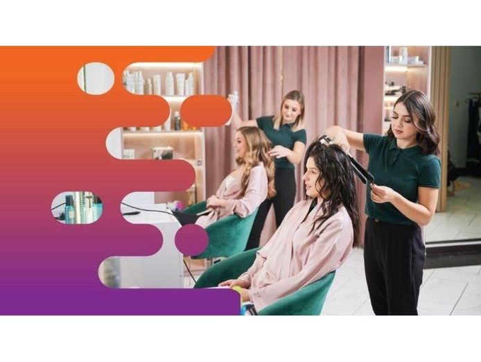 36650-profitable-hair-and-beauty-business-in-growth-area-1