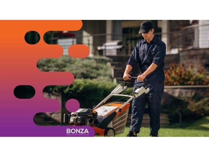 36437-profitable-contract-services-business-with-recurring-revenue-streams-2