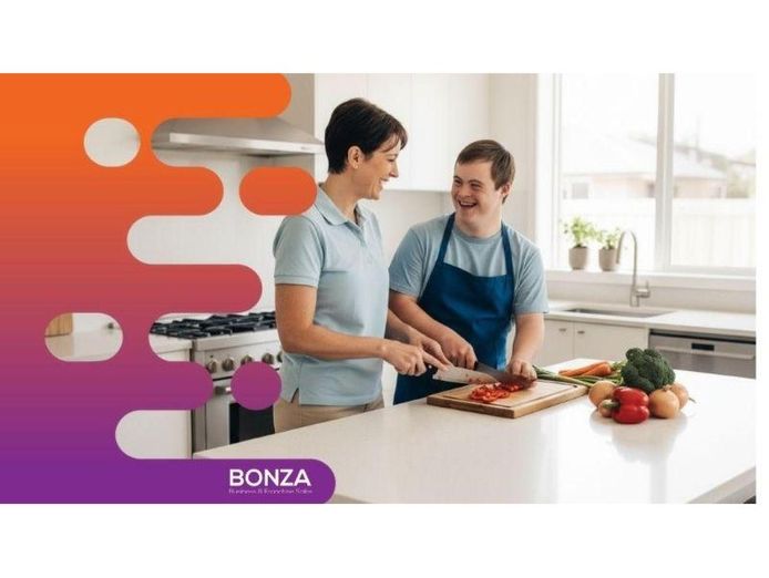 36319-profitable-ndis-support-business-low-overheads-0