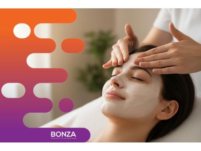 37261-reputable-beauty-salon-with-loyal-affluent-clientele-0