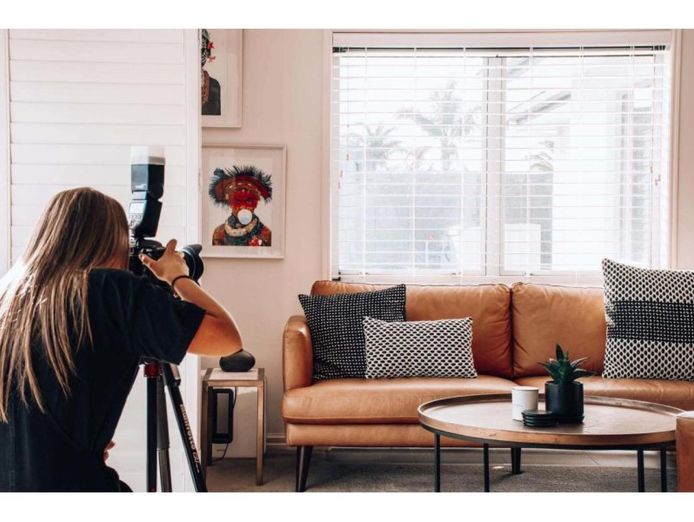 35094-leading-real-estate-media-amp-marketing-franchise-yarra-valley-1