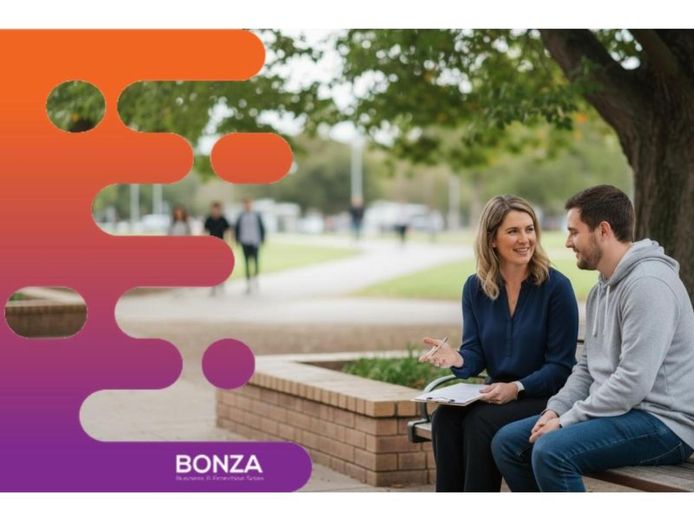 37095-established-ndis-positive-behaviour-support-business-0