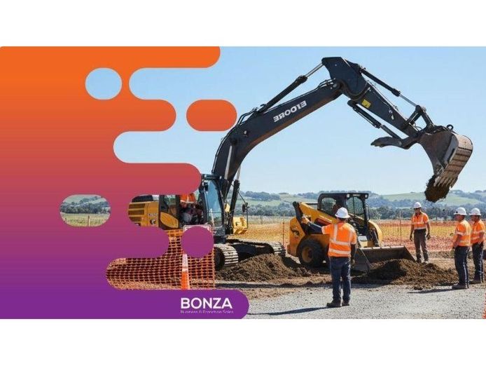 36373-profitable-concreting-amp-earthmoving-business-0