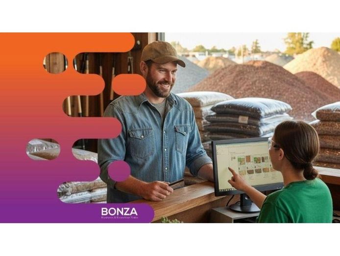 36241-thriving-landscape-supply-business-with-strong-returns-2