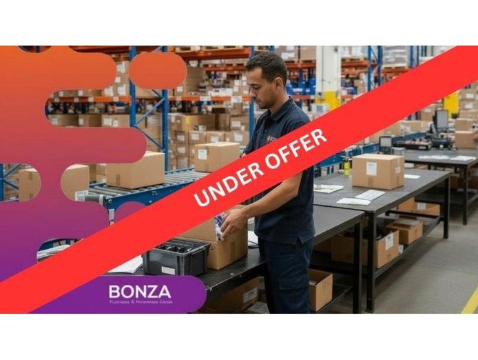 36512-under-offer-profitable-drinkware-retailer-ecommerce-business-opera-0
