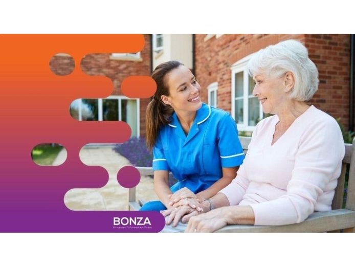 35415-ndis-business-opportunity-in-a-growing-regional-market-2