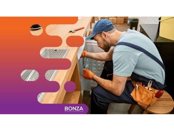 36409-commercial-appliance-service-business-established-amp-profitable-1