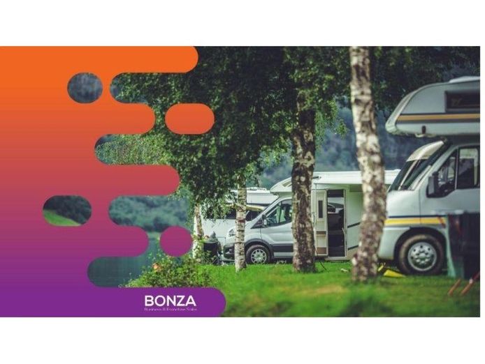 36129-profitable-country-pub-and-caravan-park-free-hold-included-2