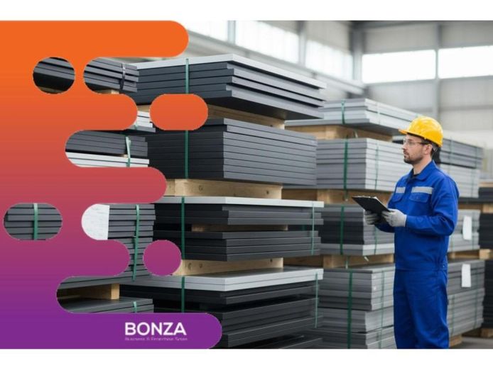 36740-profitable-powder-coating-business-with-strong-reputation-0