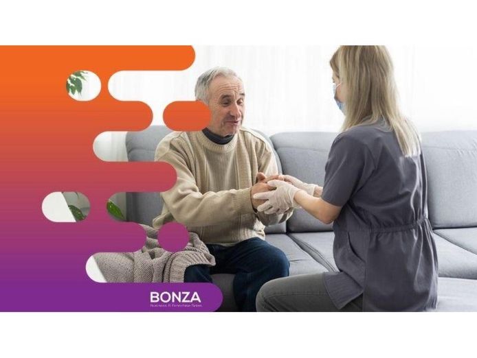 35452-nationally-registered-ndis-service-provider-loyal-clientbase-1