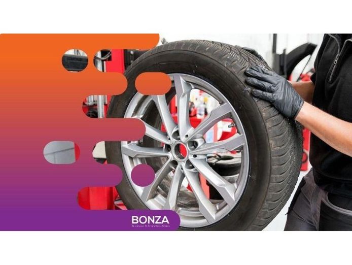 36346-established-wheel-reconditioning-business-with-proven-profitability-2