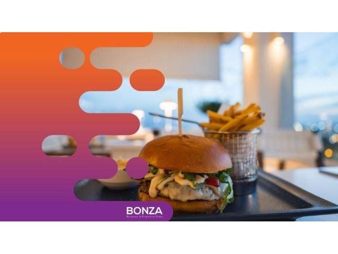 36122-authentic-american-style-burger-venue-high-traffic-location-0