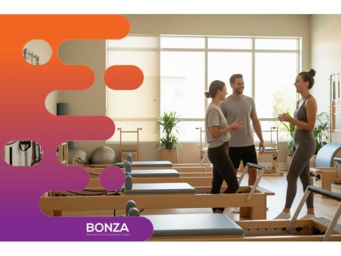 36841-pilates-franchise-with-established-community-1
