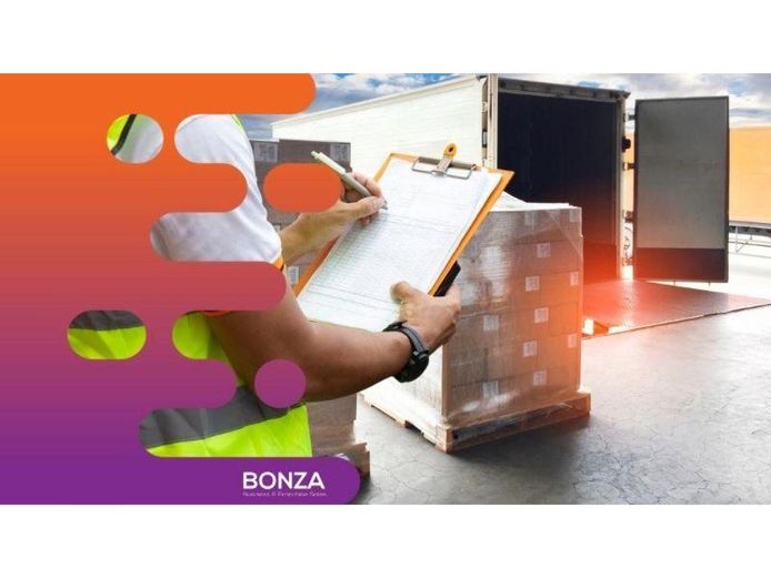 35640-profitable-transport-amp-logistics-business-strong-industry-reputation-1