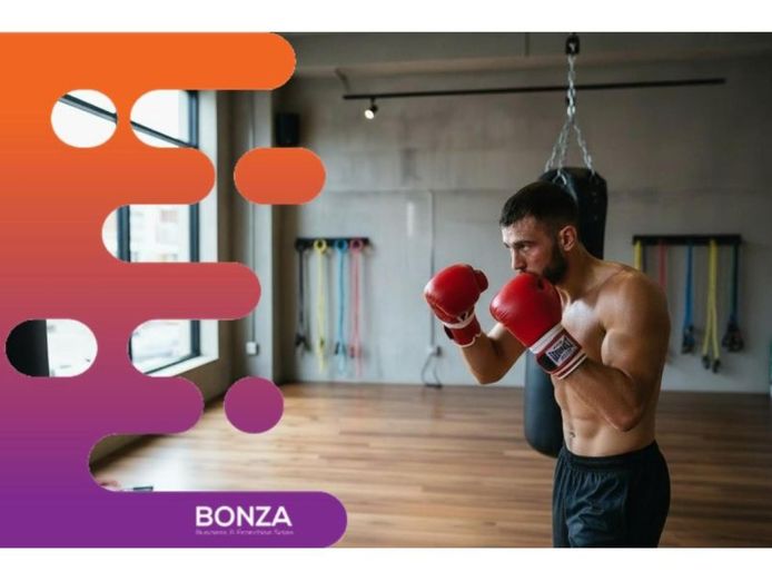 37239-profitable-boxing-fitness-gym-membership-income-2