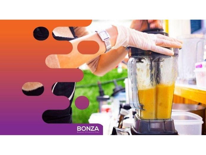 36441-boost-juice-mobile-franchise-profitable-amp-strong-brand-backing-1
