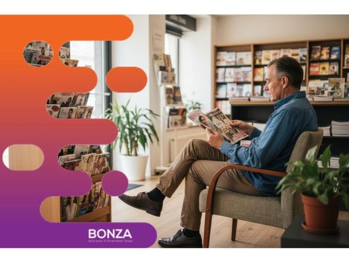 37267-established-newsagency-with-lotto-in-major-shopping-centre-2