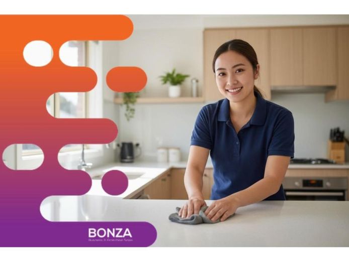 37201-residential-cleaning-business-strong-growth-potential-1