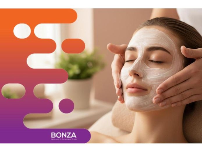 37247-turnkey-skin-massage-amp-beauty-studio-with-contractor-practitioners-1