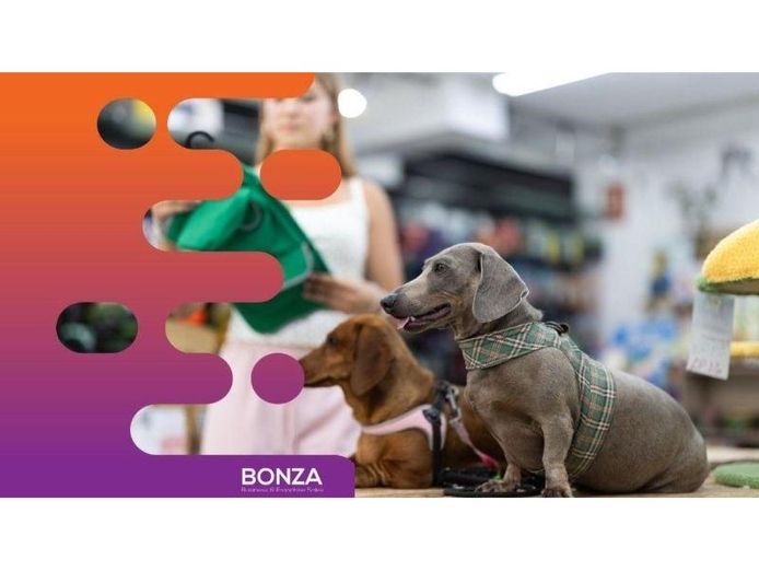 36834-dog-grooming-daycare-and-retail-space-1