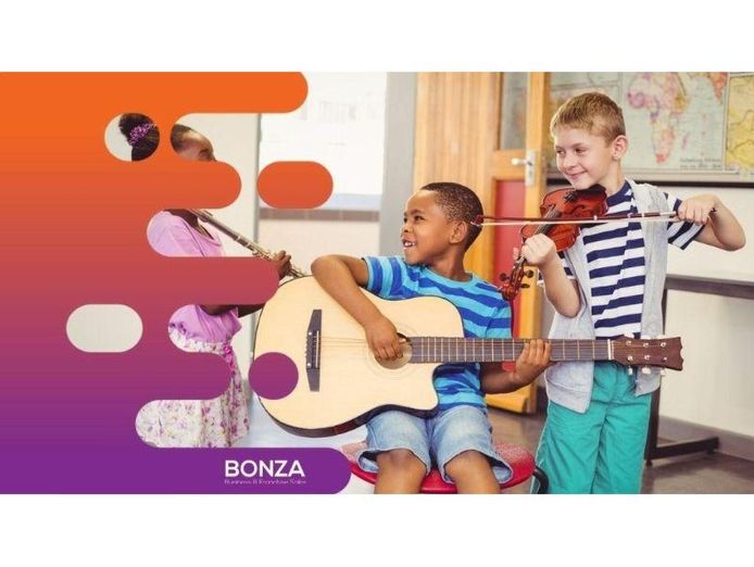 36166-unique-early-childhood-music-business-with-growth-potential-1