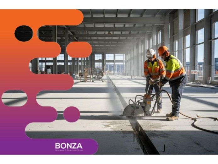 36670-profitable-concrete-construction-services-business-with-growth-1