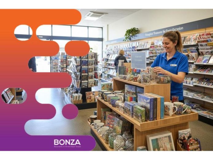 37035-long-established-newsagency-with-lottery-amp-gift-sales-2