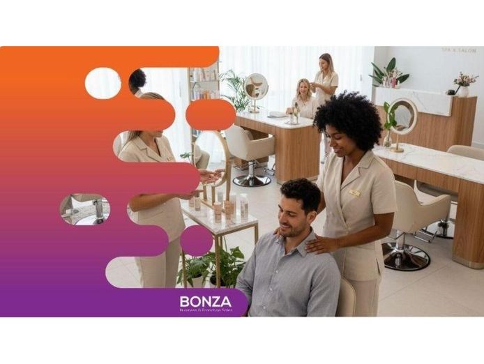 36102-reputable-beauty-salon-with-over-30-years-of-client-loyalty-1