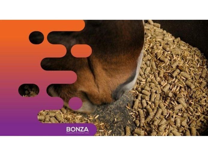 35110-profitable-pet-food-amp-supplies-retail-business-2