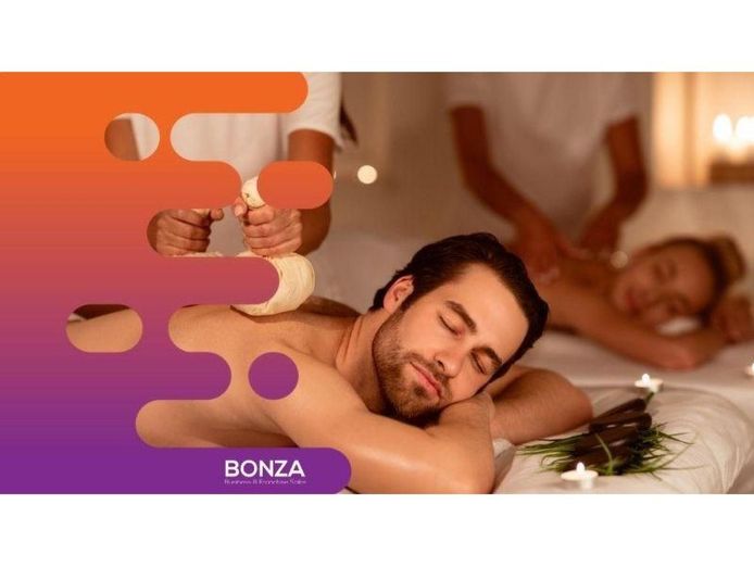 36099-couples-massage-spa-amp-mobile-services-sunshine-coast-hinterland-0