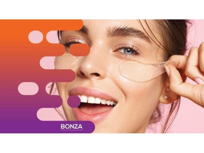 35599-innovative-e-commerce-beauty-brand-with-global-reach-2