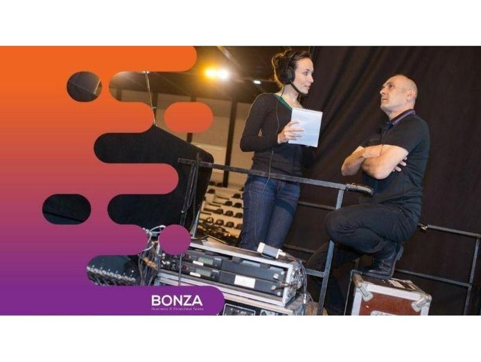 35174-profitable-event-equipment-solutions-business-21-years-0