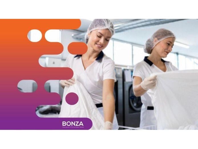 36010-established-commercial-laundry-with-strong-b2b-client-base-1