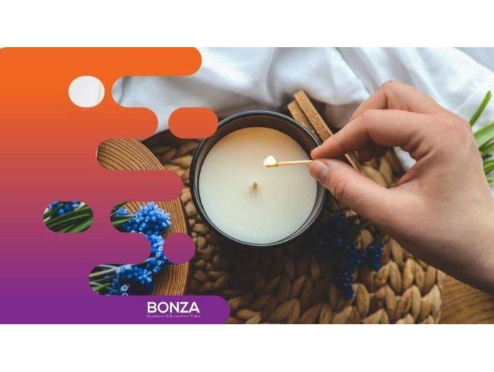 36023-handcrafted-candle-amp-diffuser-business-online-operation-0