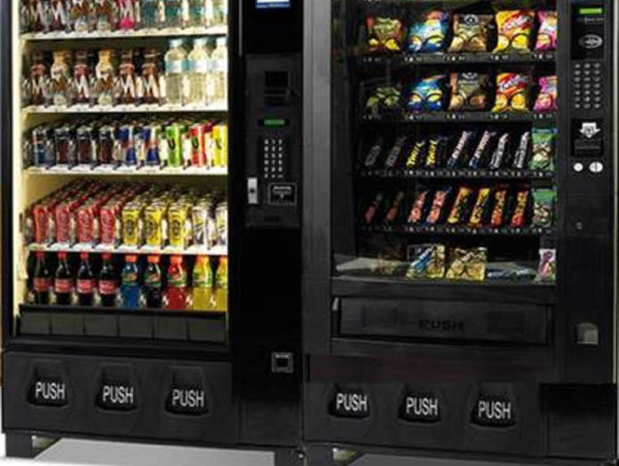 20202-vending-machine-business-excellent-returns-2