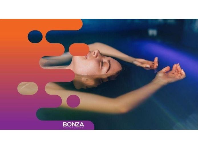 36287-tranquil-wellness-business-with-strong-growth-potential-0